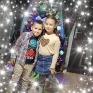 Savulescu Roxana-elena