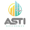 ASTI Residence