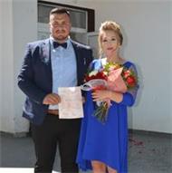 Vică Ștefan Răducu