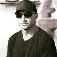 Cosmin Andrei Hogas