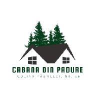 Cabana din Padure 