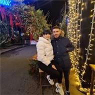 Parvoiu Roxana Denisa