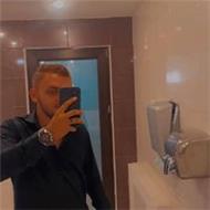 Ștefan Alexandru Valentin Neagu