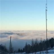 SC DELIVERY RECRUITERS SRL