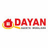 Dayan Imob Consult