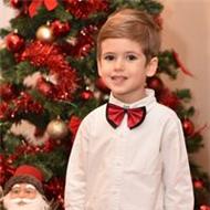 Marius Catalin Vîjoi