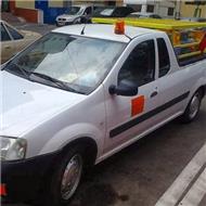 Butelii LA Domiciliu