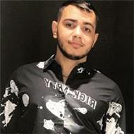 Cătălin Ionuț Ermalae