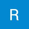 ROTARU Cristian_Stefan_IME_IEDM