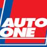 Auto One Service