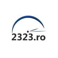 www.2323.ro