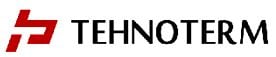 tehnoterm.iasi