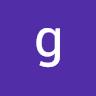 geo netvoice
