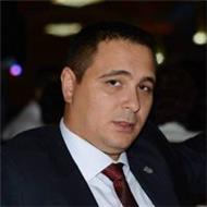 Bogdan Barbulescu