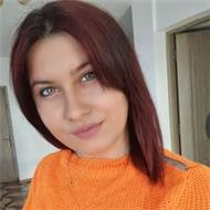 Picu Ionela Valentina