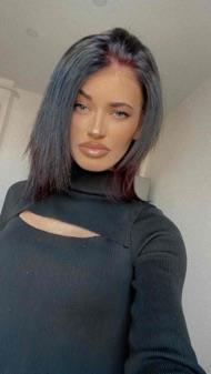 Ivanescu  Elena violeta