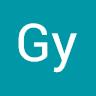 Gyongyi Kiss