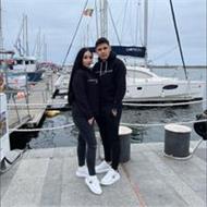 Burlacu Catalin Iulian