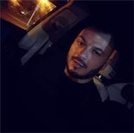 MaRius MaRius MaRius