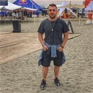 Delicostea Alexandru