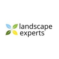 Landscape Experts