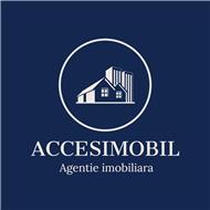 ACCES IMOBIL