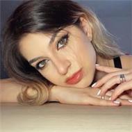 Iancu Katerina-Maria