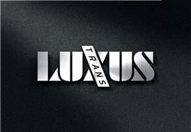 Luxus Trans