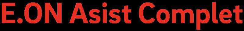 E.ON ASIST COMPLET S.A.