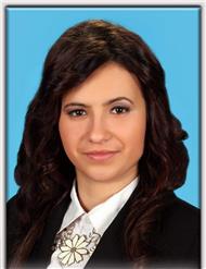 Andreiaș Oana Elena