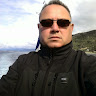 Ștefan Constantin 