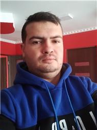 Bogdan Gavrila