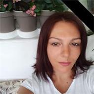 Razor Ramona Valentina