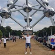 Marius-Aurel Roventu