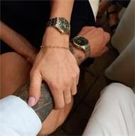 Valica Florian-robert