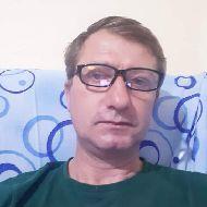 Gheorghe Cristian Tudorache