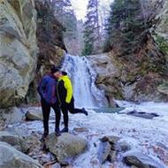 Orbu Gabriela Si Valeriu