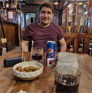 Cosmin Stefan Bîlea