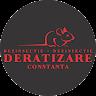 Deratizare Constanta