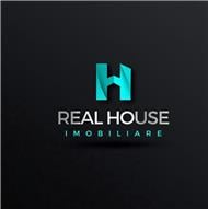 Real House Imobiliare