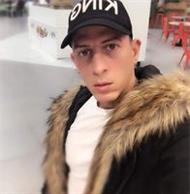 Xoka Sebastian