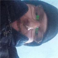 Procopie Ioan Maftei