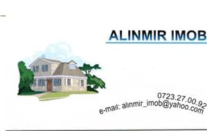 alinmir