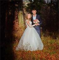 Alex Si Florina Cretu