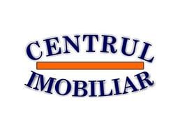 Centrul Imobiliar