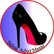 Salon Ador Erotic Masaj Bucuresti