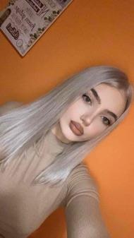 Maftei  Andreea