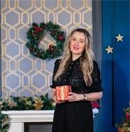 Roxana Banasu Stojcic