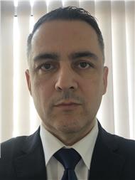 Blidaru Onorel Petrisor