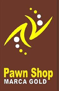 Marca Gold Pawn Shop 